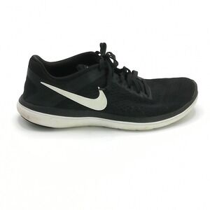 nike run natural 2016